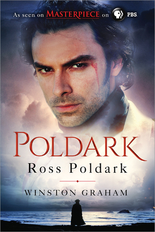 Book Summary Ross Poldark