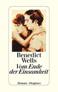 Book Summary Vom Ende der Einsamkeit