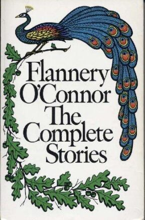 Book Summary The Complete Stories