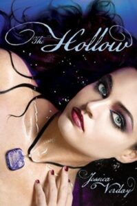 Book Summary The Hollow