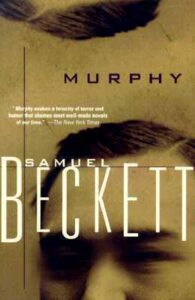 Book Summary Murphy