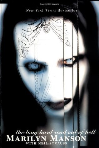 Book Summary The Long Hard Road Out of Hell