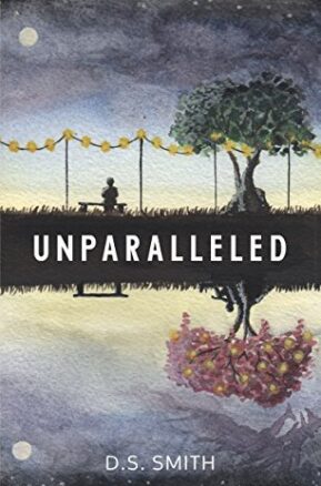 Book Summary Unparalleled