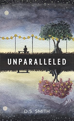 Book Summary Unparalleled