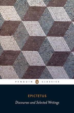 Book Summary Discourses and Selected Writings