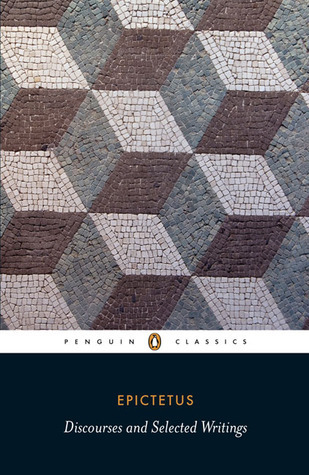 Book Summary Discourses and Selected Writings