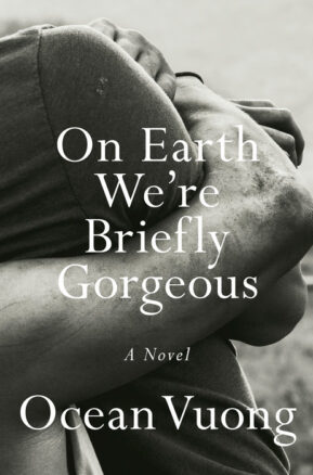 Book Summary On Earth We're Briefly Gorgeous