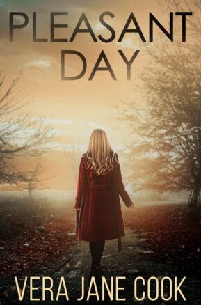 Book Summary Pleasant Day