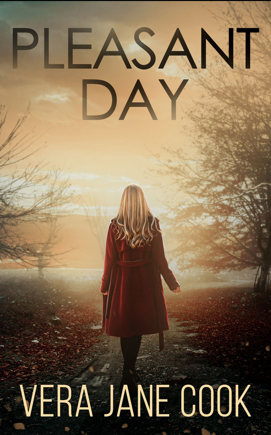 Book Summary Pleasant Day