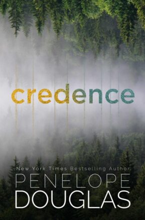 Book Summary Credence