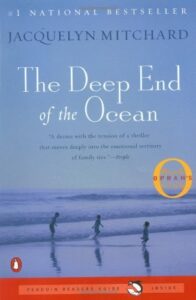 Book Summary The Deep End of the Ocean