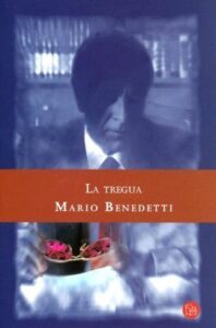Book Summary La tregua