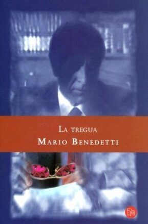 Book Summary La tregua