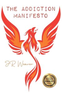 Book Summary The Addiction Manifesto
