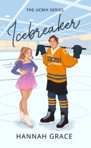 Book Summary Icebreaker