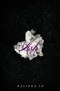 Book Summary Ash