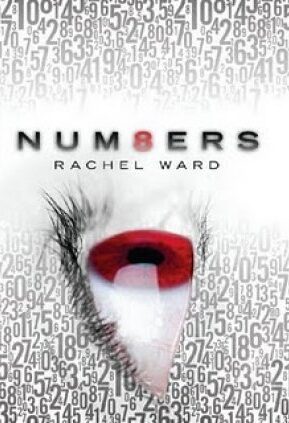 Book Summary Numbers