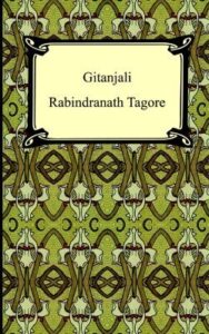 Book Summary Gitanjali