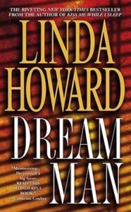 Book Summary Dream Man