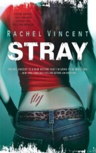 Book Summary Stray