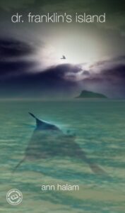 Book Summary Dr. Franklin's Island