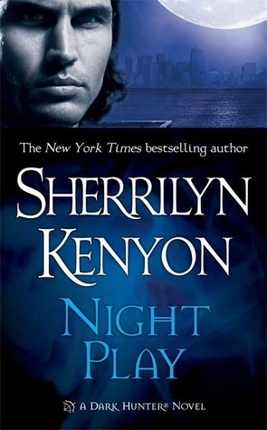 Book Summary Night Play