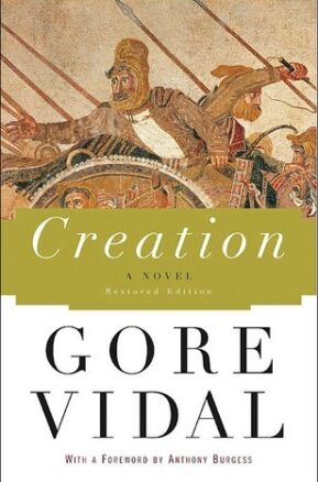 Book Summary Creation
