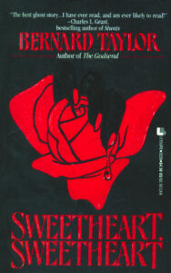Book Summary Sweetheart, Sweetheart