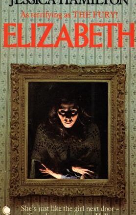 Book Summary Elizabeth