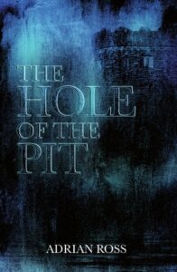 Book Summary The Hole of the Pit