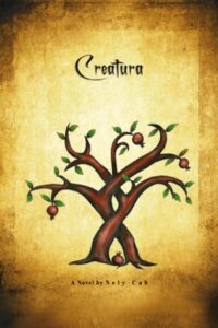 Book Summary Creatura