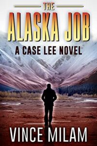Book Summary The Alaska Job