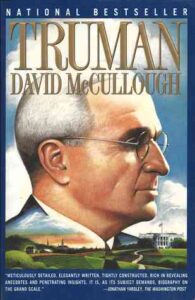 Book Summary Truman