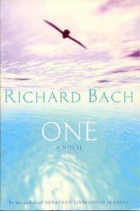 Book Summary One