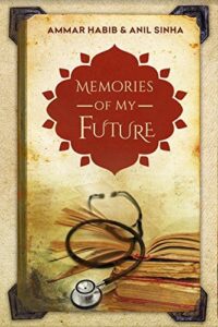 Book Summary Memories Of My Future