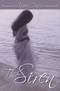 Book Summary The Siren