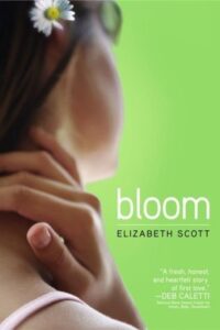 Book Summary Bloom