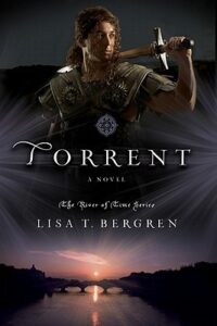 Book Summary Torrent